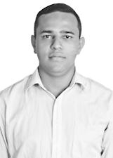 Foto de ROGÉRIO DOS SANTOS SILVA