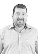 Foto de ROMILDO INÁCIO DE ARAÚJO