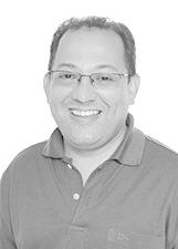 Foto de ROSMAR BATISTA ALVES