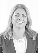 Foto de SELMA TEREZINHA BARALDI DA SILVA