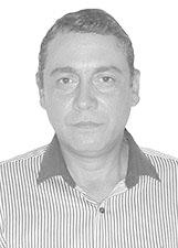 Foto de ADEMAR DE OLIVEIRA JUNIOR
