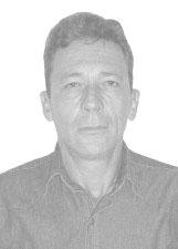 Foto de VIRGILIO PEREIRA VICENTE