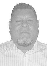 Foto de FERNANDO RUIZ FIGUEIREDO FILHO