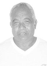 Foto de ABDENAGO PEREIRA DOS SANTOS