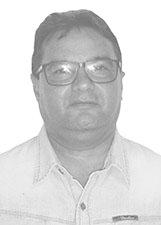 Foto de EDVALDO JERÔNIMO SOARES DA SILVA