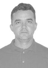 Foto de JULIO APARECIDO LOPES