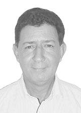 Foto de VALDECY LOPES DA SILVA