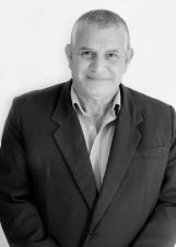 Foto de MAURO ASSUNÇAO VELILHA