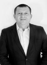 Foto de ANDERSON RODRIGUES DA CRUZ