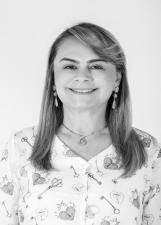 Foto de NELI APARECIDA SOUZA ABDULAHAD
