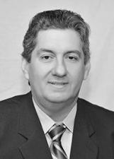 Foto de Antonio Flavio Brizuena