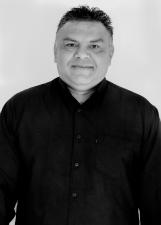 Foto de VICTOR MANOEL FERNANDES ALMADA
