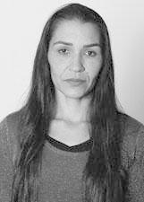 Foto de Viviane Maria Cieslak