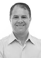 Foto de RUDNEY DOS SANTOS