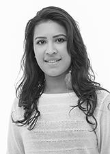 Foto de CAROLINE RIOS GONÇALVES