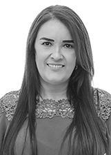Foto de LIZETE PEREIRA SIMÕES BAZZO