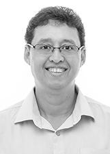 Foto de ADRIANO APARECIDO DO NASCIMENTO