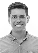 Foto de MARCELO LOPES ZARZA