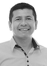 Foto de RENATO GRANCE DA SILVA