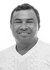 Foto de FELICIANO FERREIRA DA SILVA