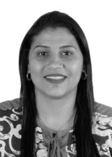 Foto de DENISE BORGES MACHADO SILVA