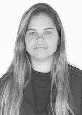 Foto de JACYLAINE TEIXEIRA LARSSON