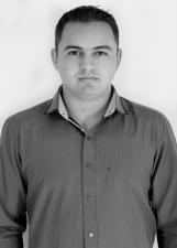 Foto de VANDO VANDERLEY MARTINS