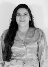 Foto de QUEILA VALDINA DE SOUZA FRAGA