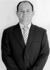 Foto de ADRIANO JOSE DE OLIVEIRA