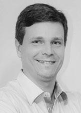 Foto de LEONARDO CORNIANI DIAS