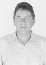 Foto de JORGE ALVES DOS SANTOS