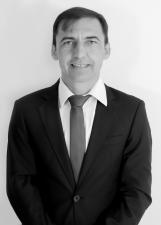 Foto de EDEVALDO MATTOSO BARBOSA
