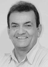 Foto de RONAN SILVA DE SOUZA