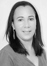 Foto de INES DA SILVA IORA LONDERO