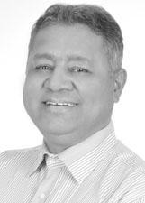 Foto de JOSÉ DIVINO FRANCISCO DA SILVA