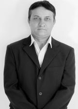 Foto de DEJAIR JOSE SOARES
