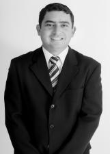 Foto de EMERSON JOSÉ HARTINGUER