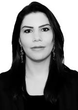 Foto de DAIANA NERIS DE SOUZA PEDROTTI