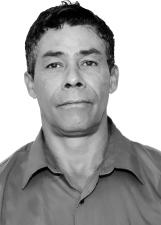 Foto de RAMÃO LIVRADO DE ALMEIDA