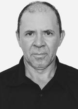 Foto de JOEL PROENÇE