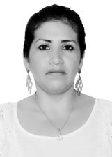 Foto de DOMINGAS RENATA TORALI