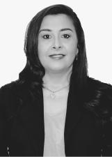 Foto de SIRLENE SOLEI VIEIRA