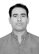 Foto de ALFREDO MARTINS GARAY