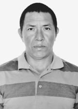 Foto de PAULINO ORTIZ DUARTE