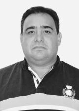 Foto de PAULO SERGIO LOPES MELLO