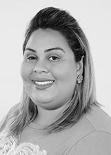 Foto de CAMILA SILVA GARCIA