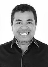 Foto de ALEXANDRE PEREIRA ALVES