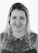 Foto de DEILA REZENDE DE ASSIS