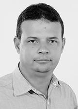 Foto de HERMES CARLOS ROSA FERREIRA