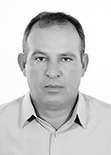 Foto de MARCOS PERPETUO LEITE DA COSTA